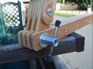 SV500187.JPG (77.36 KiB) 6420 mal betrachtet SV500187.JPG