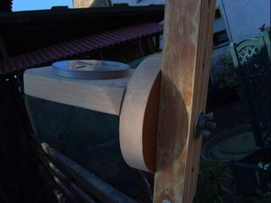 SV500188.JPG (36.7 KiB) 6287 mal betrachtet SV500188.JPG