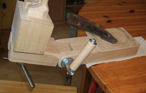 schnitzwinkel.jpg (67.05 KiB) 6402 mal betrachtet schnitzwinkel.jpg