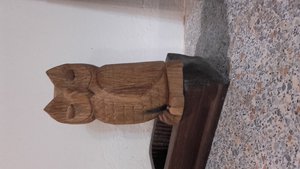 20190107_170848.jpg (249.83 KiB) 6697 mal betrachtet 20190107_170848.jpg