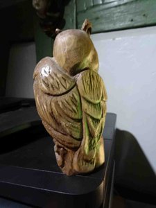 DSC01976.JPG (85.58 KiB) 6697 mal betrachtet DSC01976.JPG