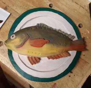 20191220_151047.jpg (152.5 KiB) 6503 mal betrachtet 20191220_151047.jpg