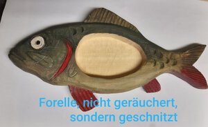 20191220_190800.jpg (209.05 KiB) 7192 mal betrachtet 20191220_190800.jpg