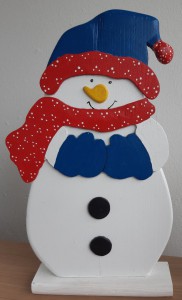 20211129_111554.jpg (93.36 KiB) 3818 mal betrachtet 20211129_111554.jpg