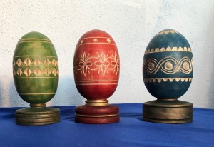 Große Eier.jpg (245.58 KiB) 5362 mal betrachtet Große Eier.jpg