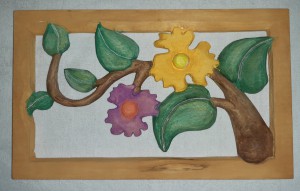 20241117_221814.jpg (399.49 KiB) 6172 mal betrachtet 20241117_221814.jpg