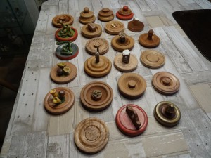DSC04595.JPG