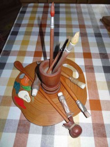 DSC01870.JPG