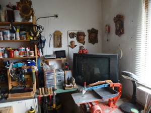 DSC04757.JPG
