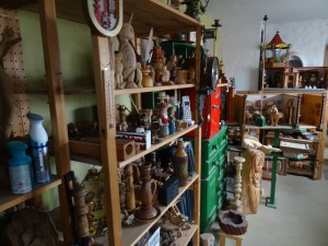 DSC04753.JPG